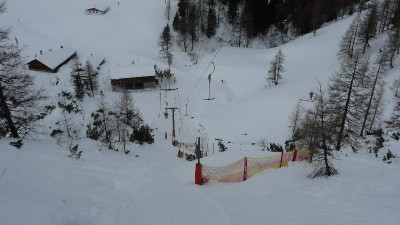Jenner 18.Januar 2009-77.JPG