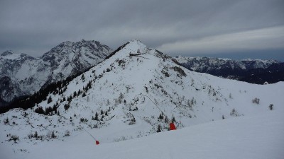 Jenner 18.Januar 2009-80.JPG