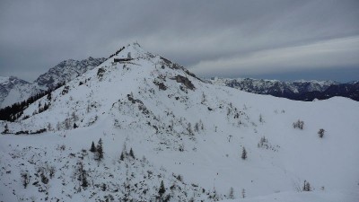 Jenner 18.Januar 2009-81.JPG