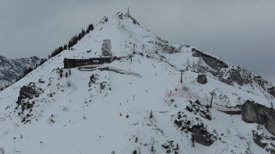 Jenner 18.Januar 2009-82.JPG