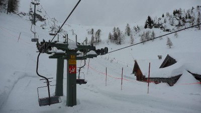 Jenner 18.Januar 2009-84.JPG