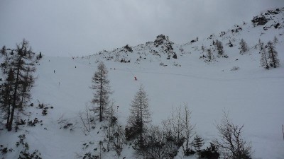Jenner 18.Januar 2009-85.JPG