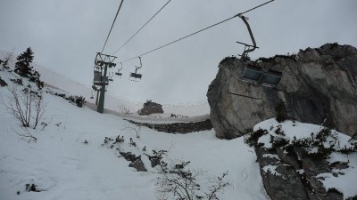 Jenner 18.Januar 2009-86.JPG