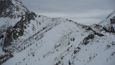 Jenner 18.Januar 2009-87.JPG