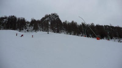 Jenner 18.Januar 2009-88.JPG