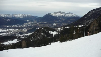 Jenner 18.Januar 2009-91.JPG