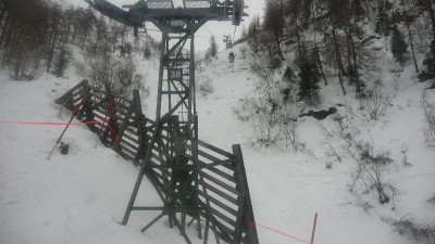 Jenner 18.Januar 2009-94.JPG