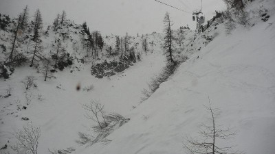 Jenner 18.Januar 2009-95.JPG
