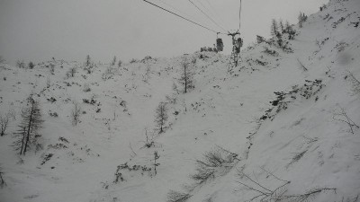 Jenner 18.Januar 2009-96.JPG