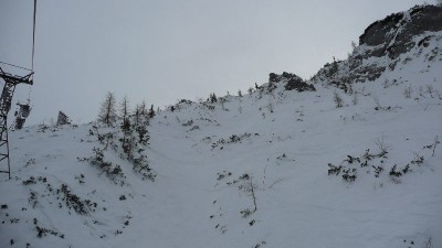 Jenner 18.Januar 2009-97.JPG