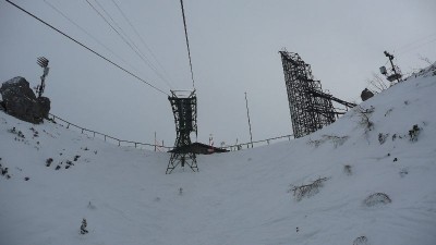 Jenner 18.Januar 2009-98.JPG