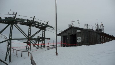 Jenner 18.Januar 2009-102.JPG