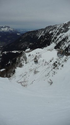 Jenner 18.Januar 2009-103.JPG