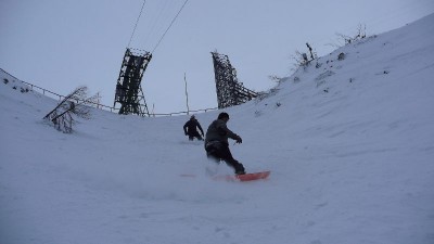 Jenner 18.Januar 2009-105.JPG