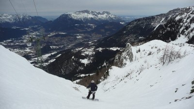 Jenner 18.Januar 2009-106.JPG