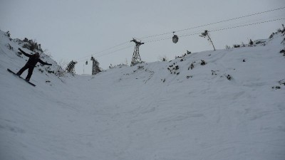 Jenner 18.Januar 2009-107.JPG
