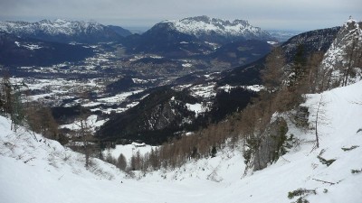 Jenner 18.Januar 2009-109.JPG