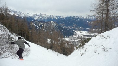 Jenner 18.Januar 2009-111.JPG