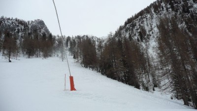 Jenner 18.Januar 2009-112.JPG