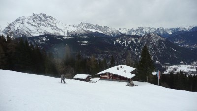 Jenner 18.Januar 2009-114.JPG