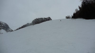 Jenner 18.Januar 2009-115.JPG