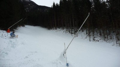 Jenner 18.Januar 2009-116.JPG