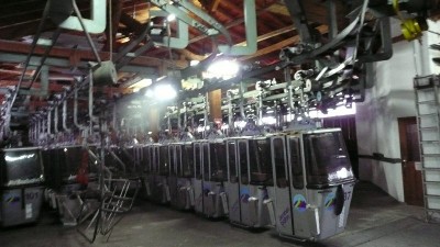 Jenner 18.Januar 2009-117.JPG