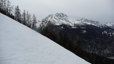 Jenner 18.Januar 2009-119.JPG
