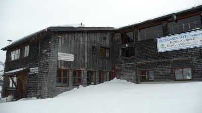 Jenner 18.Januar 2009-121.JPG