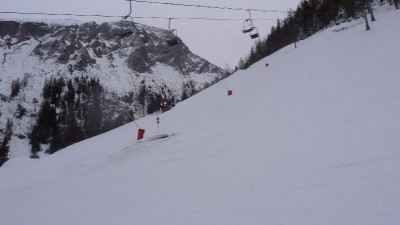 Jenner 18.Januar 2009-125.JPG