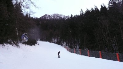 Jenner 18.Januar 2009-127.JPG