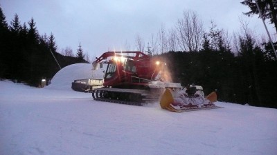 Jenner 18.Januar 2009-128.JPG