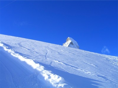 2009_Zermatt_01.jpg