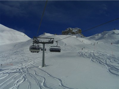 2009_Zermatt_03.jpg