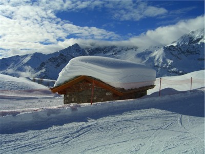2009_Zermatt_04.jpg