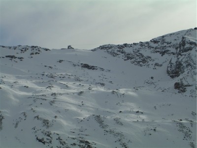 2009_Zermatt_05.jpg