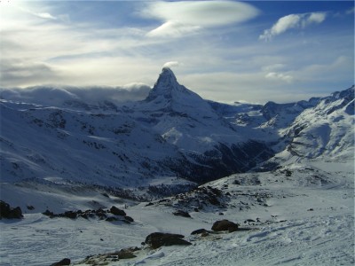 2009_Zermatt_06.jpg