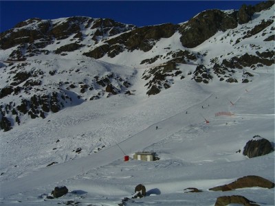 2009_Zermatt_07.jpg