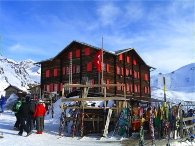 2009_Zermatt_08.jpg