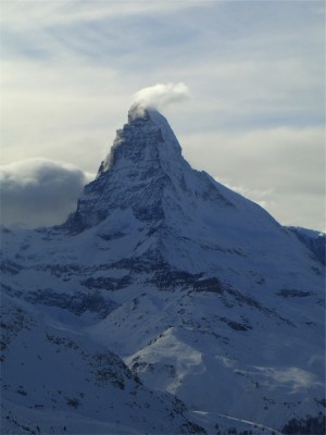 2009_Zermatt_09.jpg