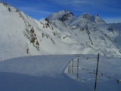 2009_Zermatt_10.jpg