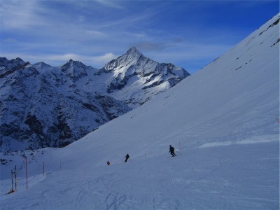 2009_Zermatt_11.jpg