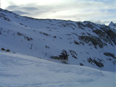 2009_Zermatt_12.jpg