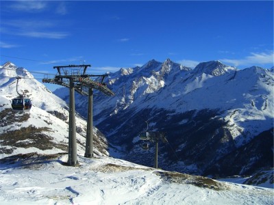 2009_Zermatt_14.jpg