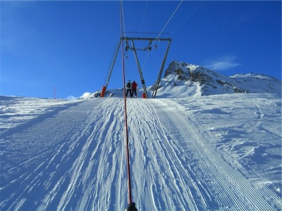 2009_Zermatt_15.jpg