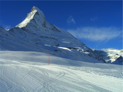 2009_Zermatt_18.jpg