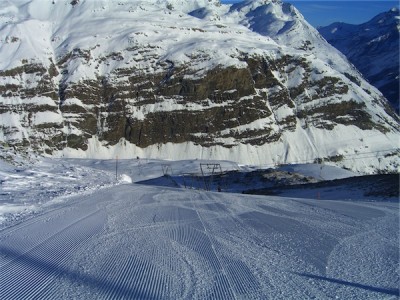 2009_Zermatt_19.jpg