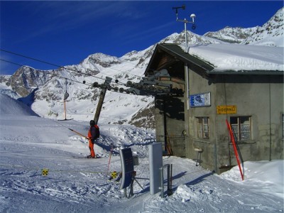 2009_Zermatt_20.jpg