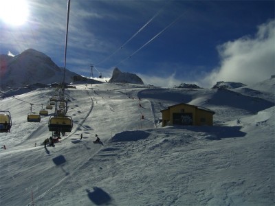 2009_Zermatt_22.jpg