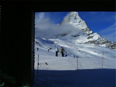 2009_Zermatt_23.jpg